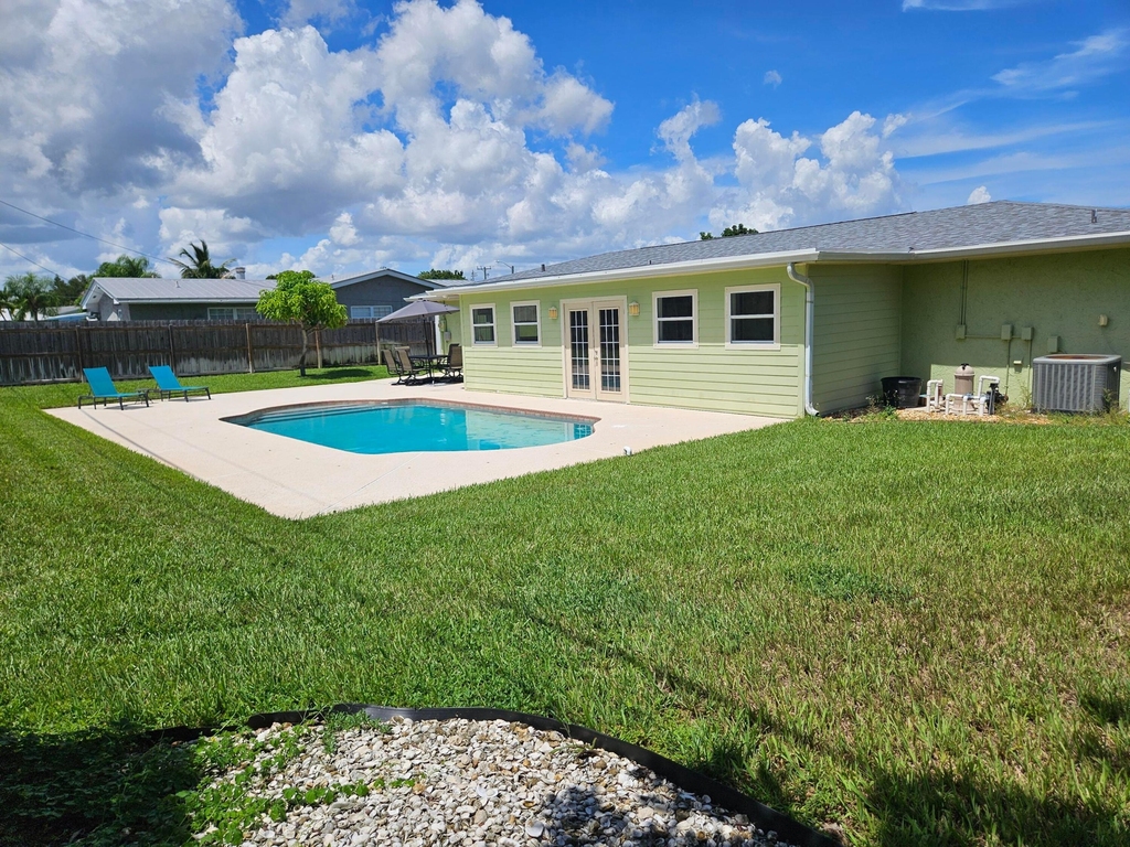 1590 Ne 23rd Terrace - Photo 37