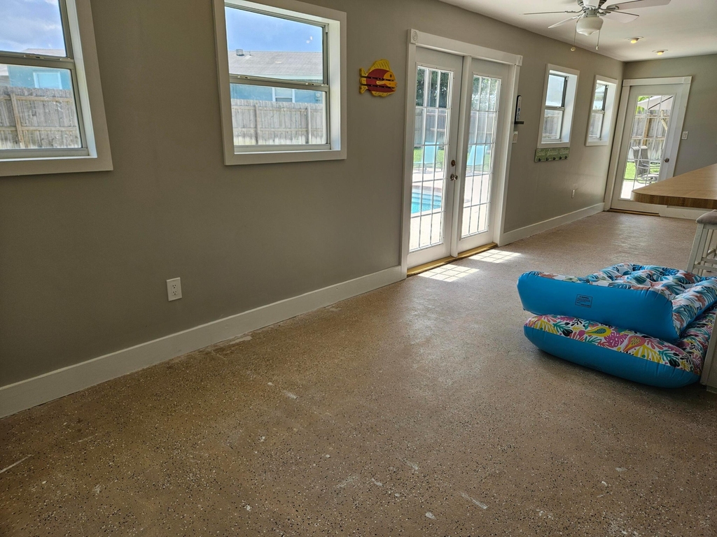 1590 Ne 23rd Terrace - Photo 30