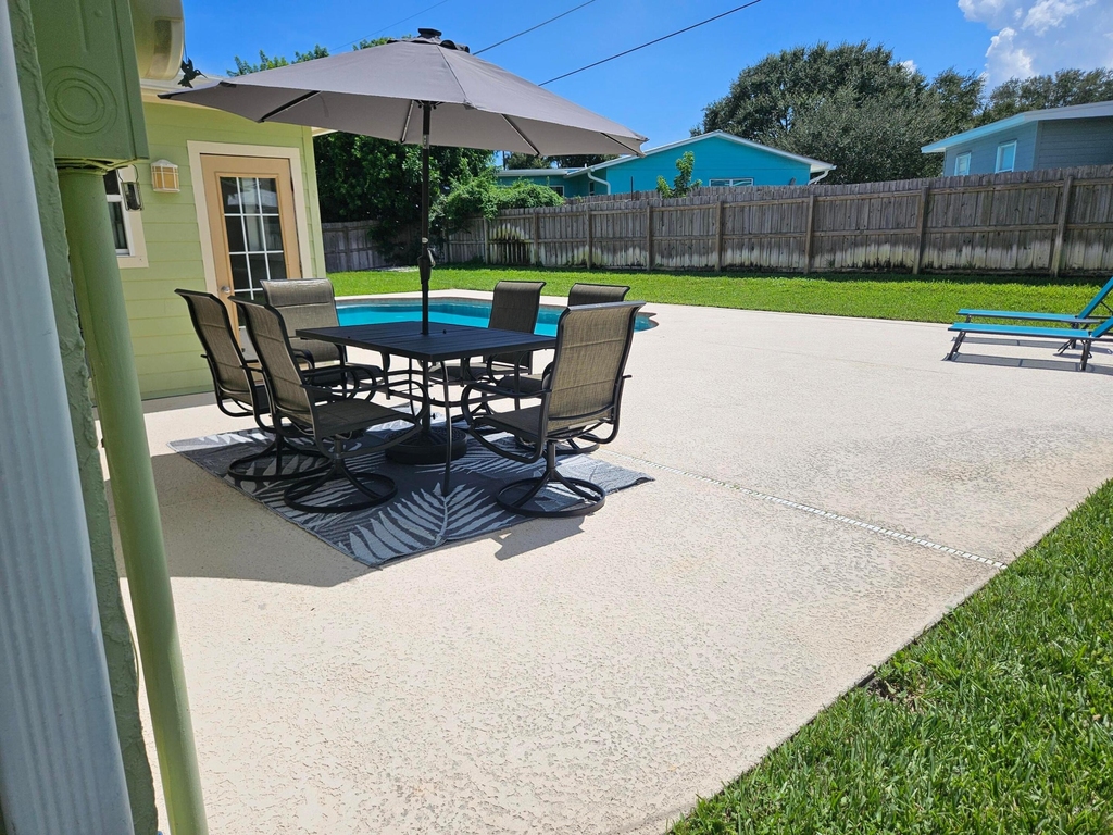 1590 Ne 23rd Terrace - Photo 35