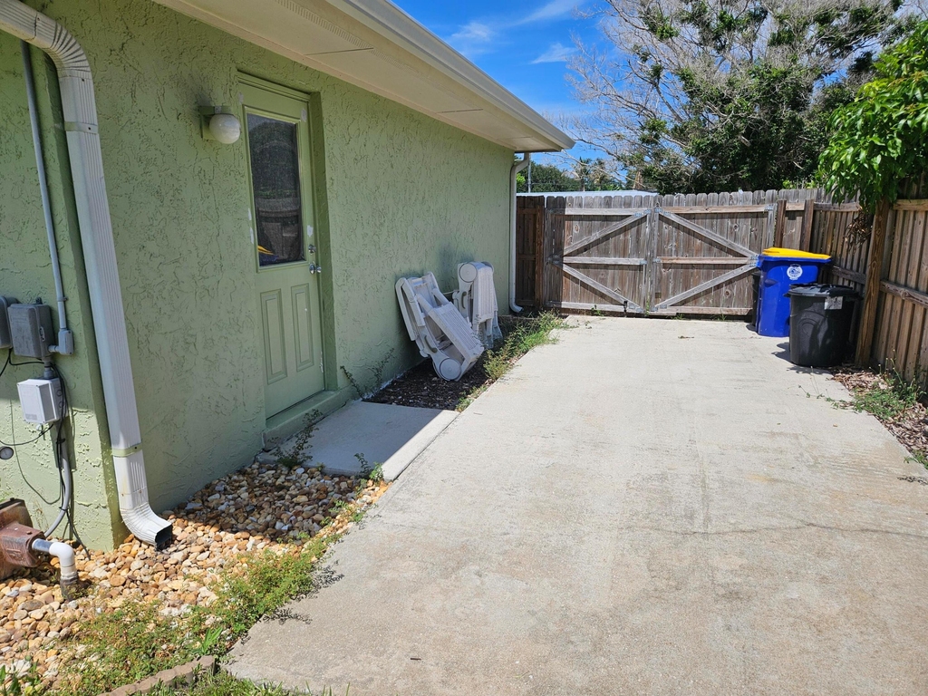 1590 Ne 23rd Terrace - Photo 39