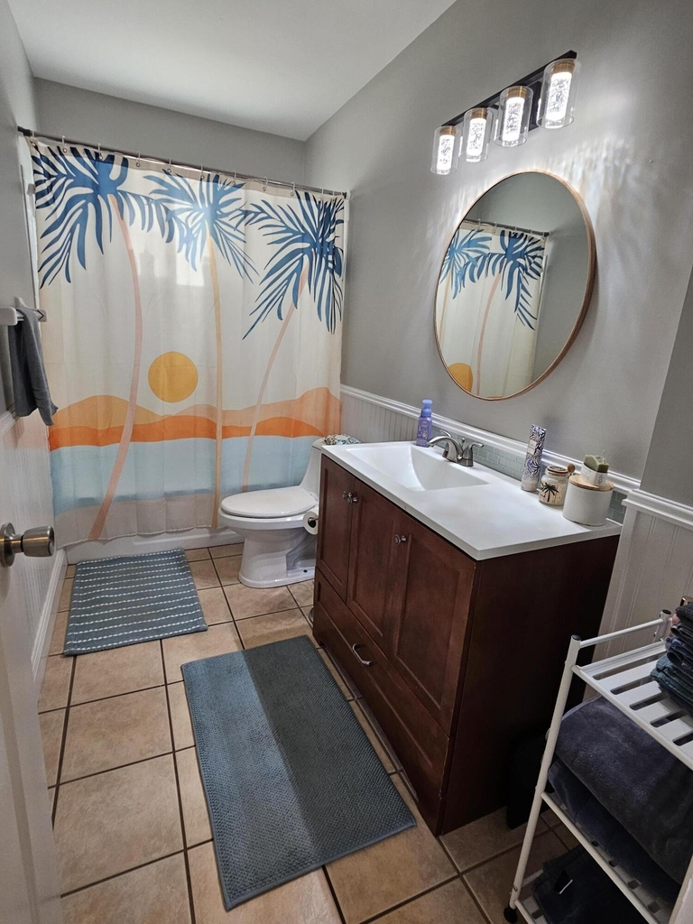 1590 Ne 23rd Terrace - Photo 23
