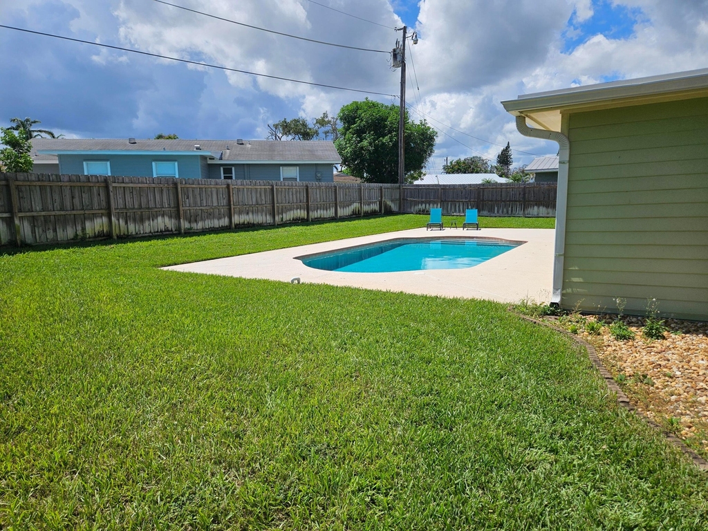 1590 Ne 23rd Terrace - Photo 38