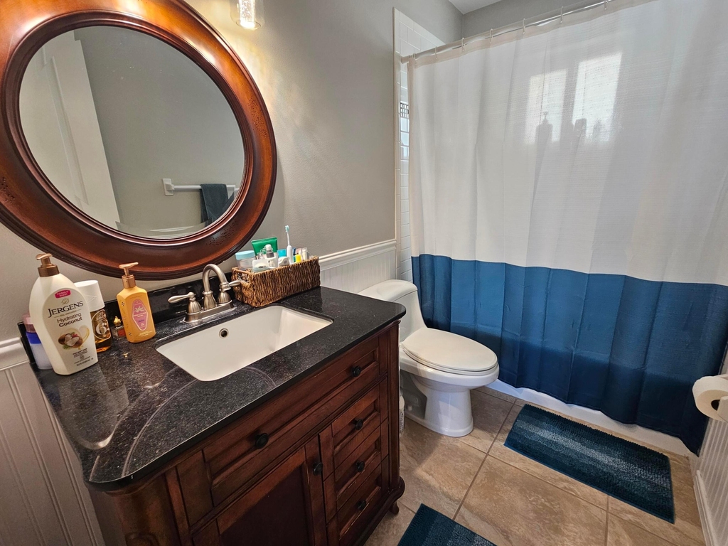 1590 Ne 23rd Terrace - Photo 16
