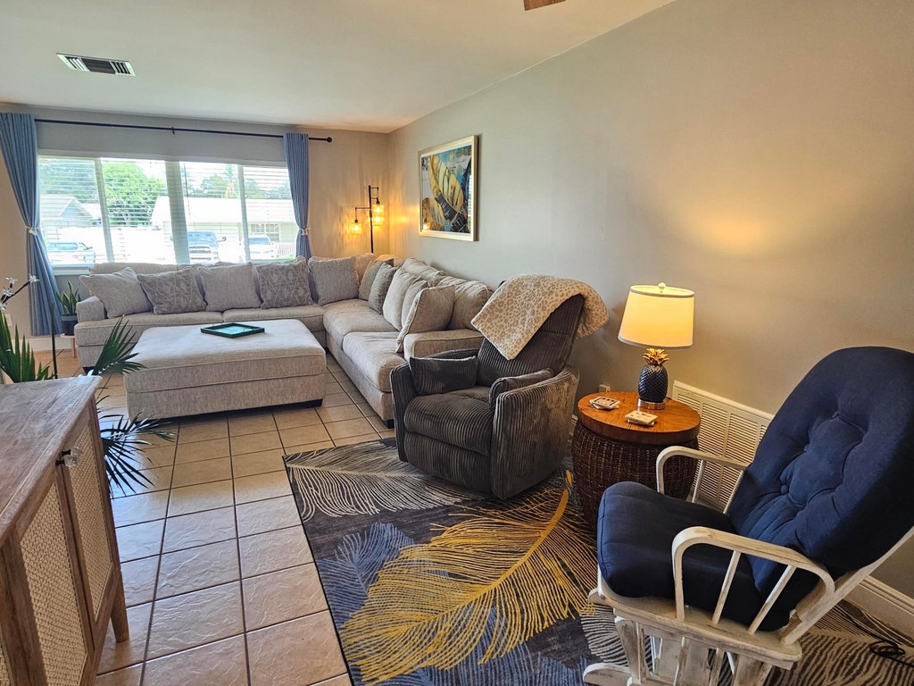 1590 Ne 23rd Terrace - Photo 26