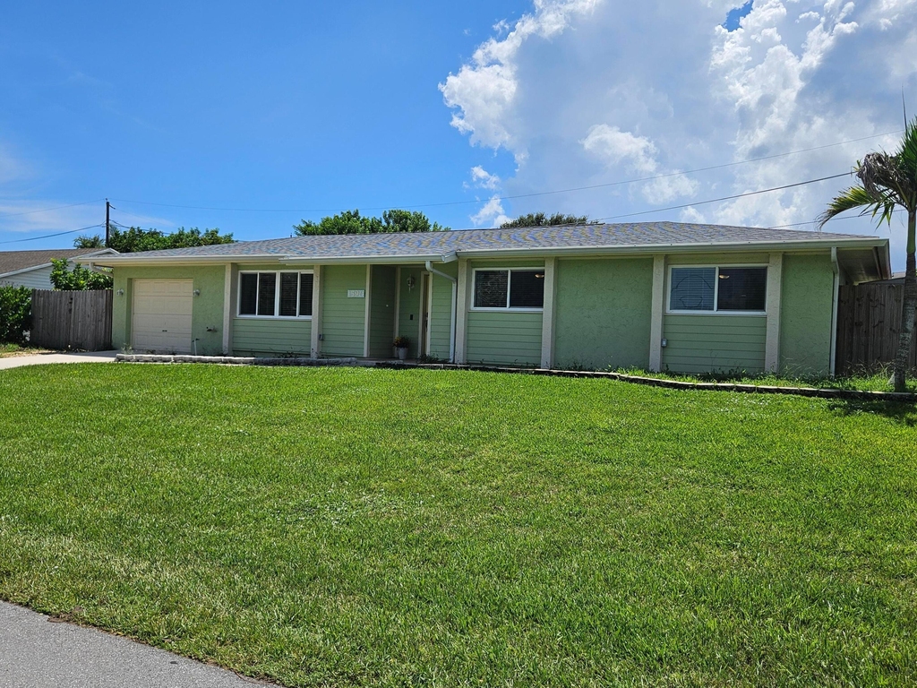 1590 Ne 23rd Terrace - Photo 42