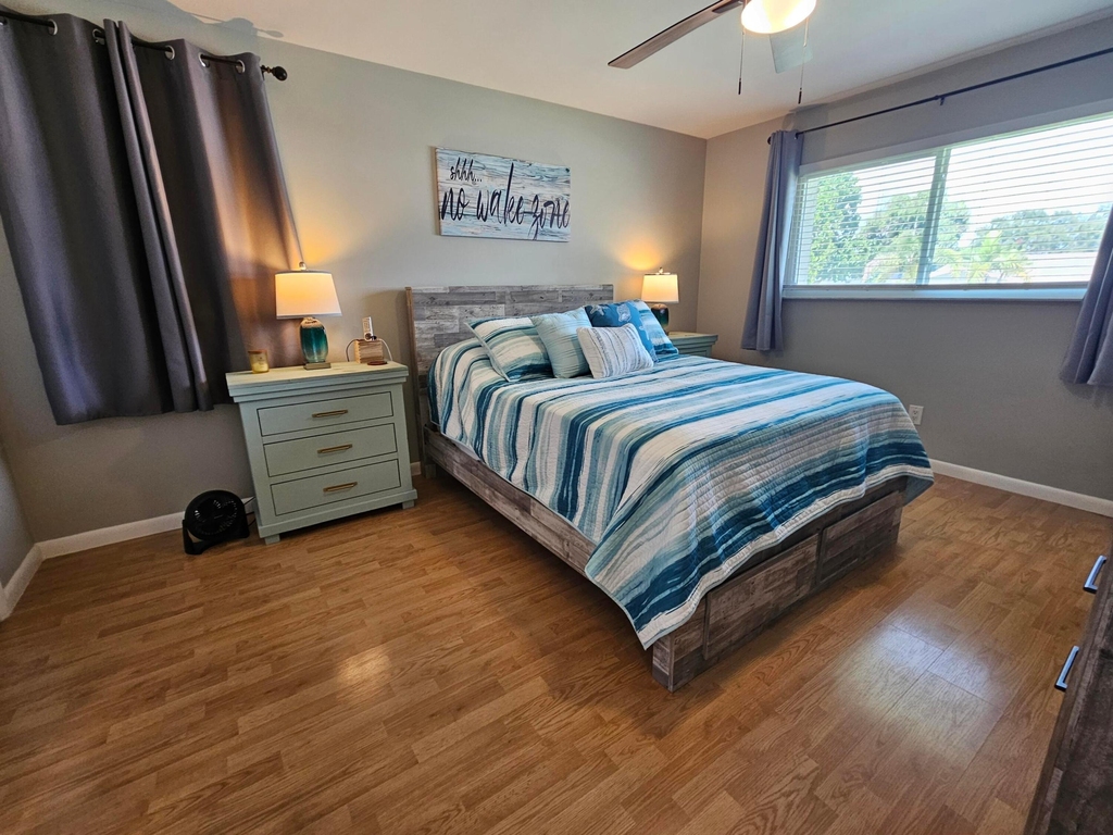 1590 Ne 23rd Terrace - Photo 14