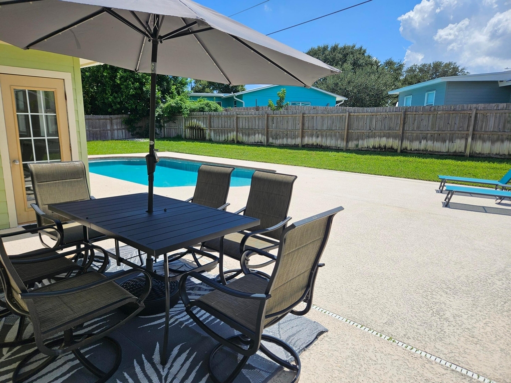 1590 Ne 23rd Terrace - Photo 32