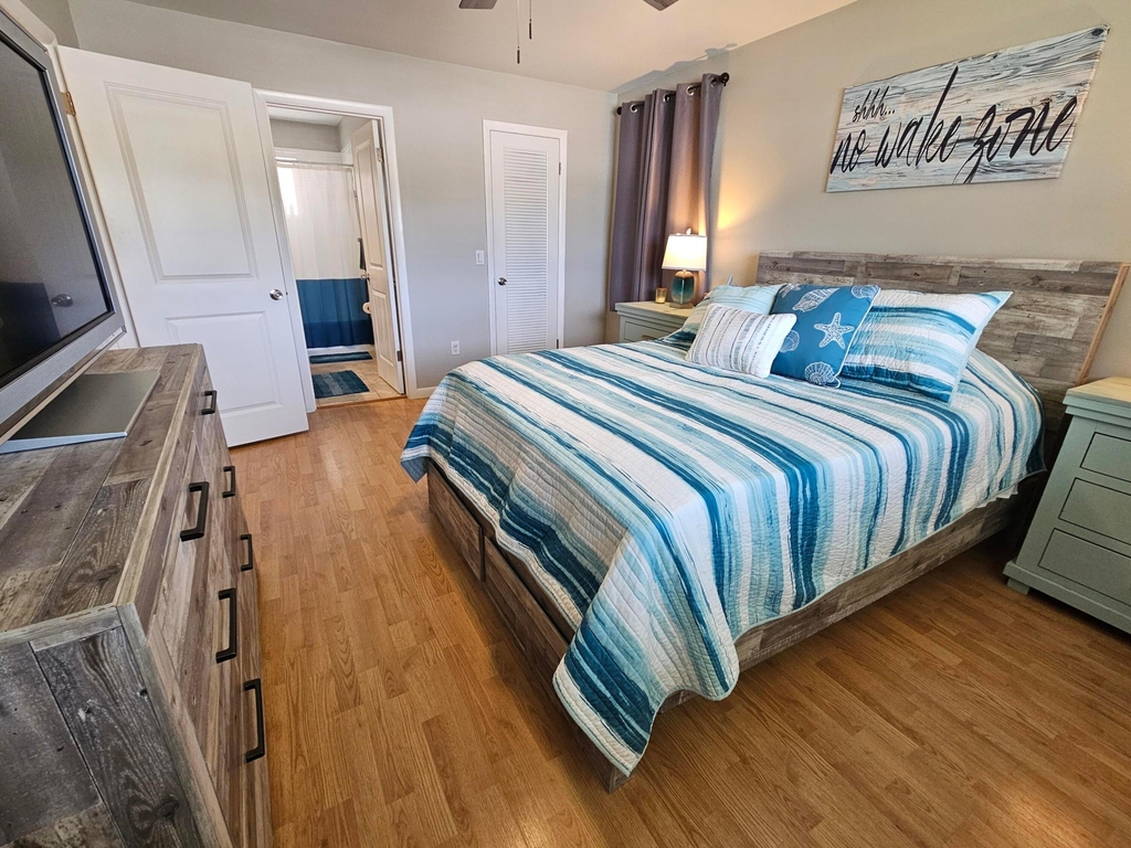 1590 Ne 23rd Terrace - Photo 11