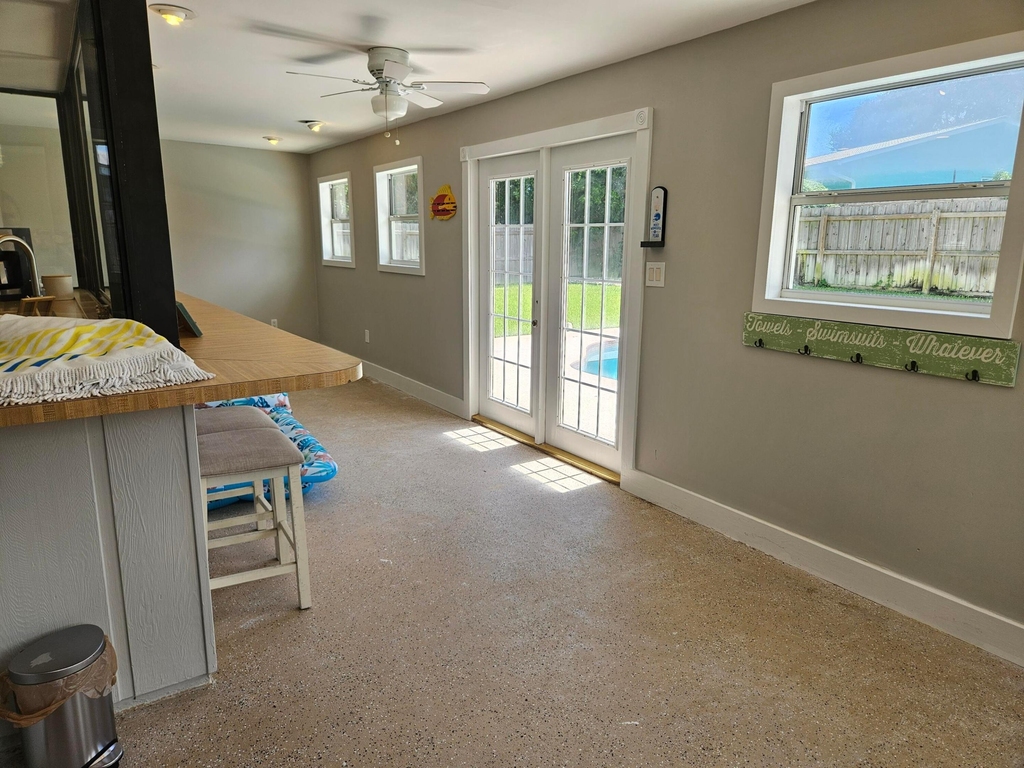 1590 Ne 23rd Terrace - Photo 29