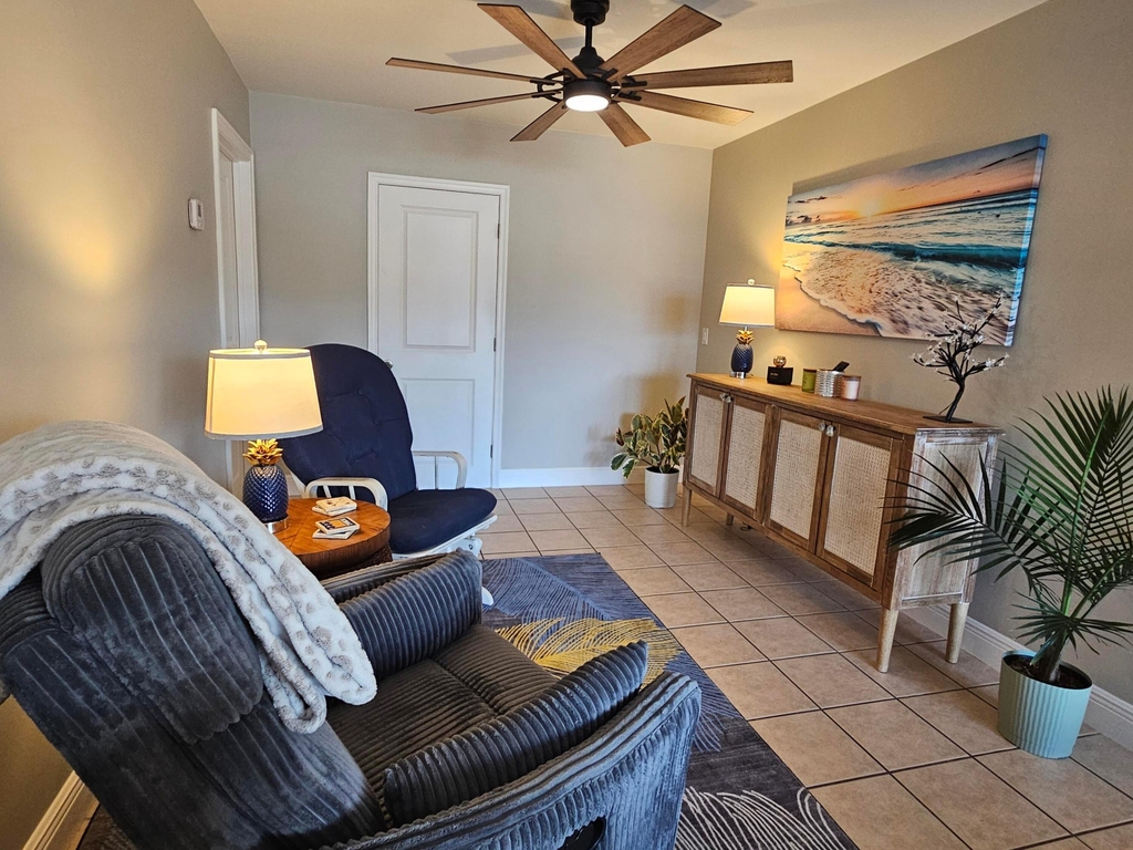1590 Ne 23rd Terrace - Photo 25