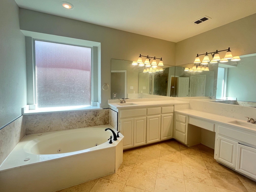 3113 Buena Vista Drive - Photo 7