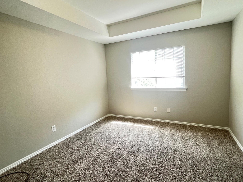 3113 Buena Vista Drive - Photo 13