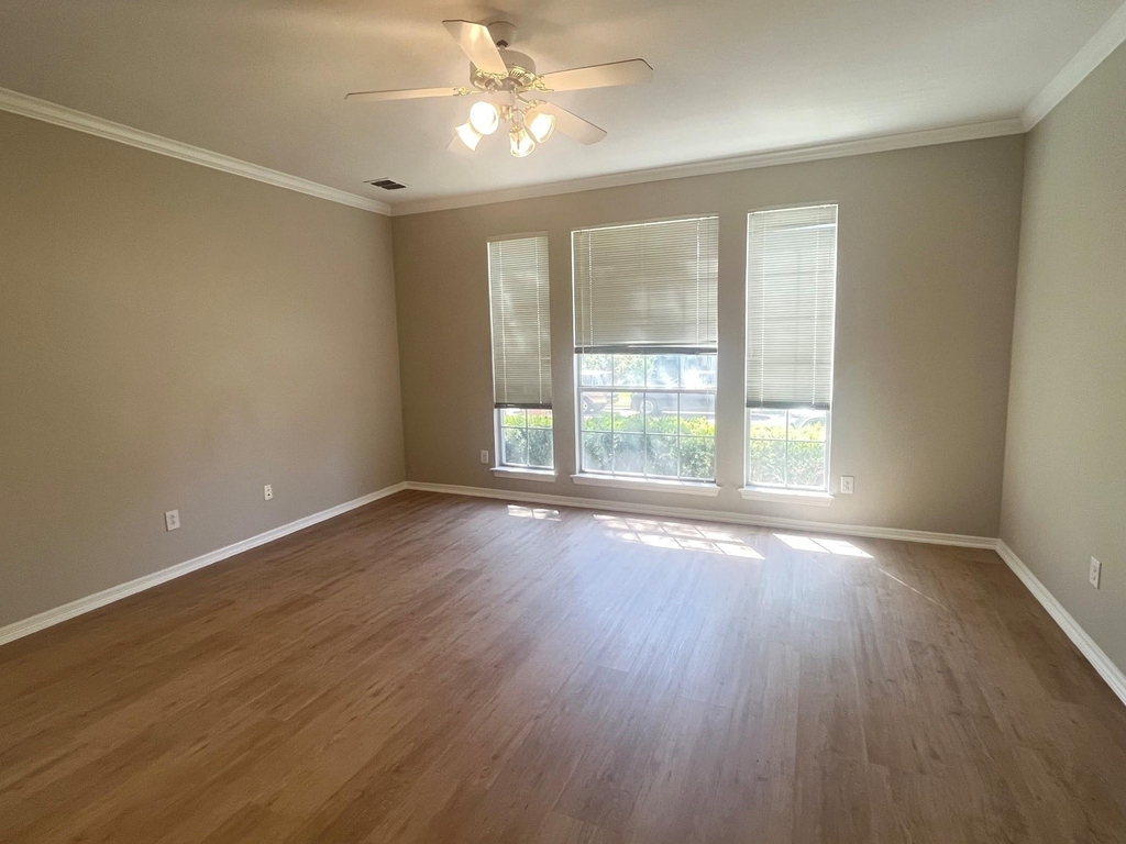 3113 Buena Vista Drive - Photo 10