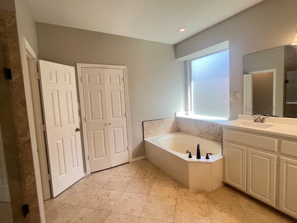 3113 Buena Vista Drive - Photo 8