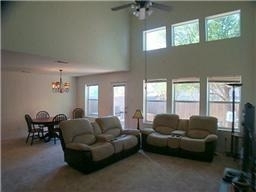 10347 Summit Run Drive - Photo 3