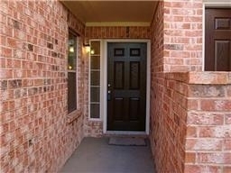 10347 Summit Run Drive - Photo 1