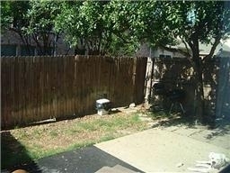 10347 Summit Run Drive - Photo 13