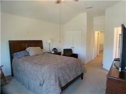 10347 Summit Run Drive - Photo 12
