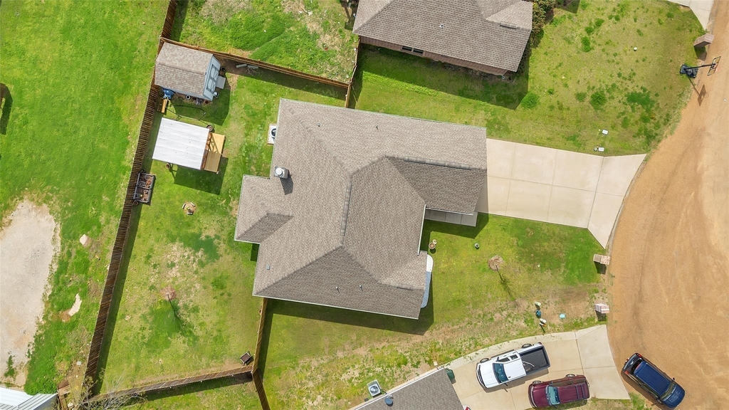 129 Oak Springs Loop - Photo 8
