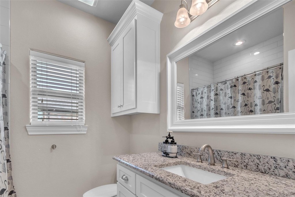 129 Oak Springs Loop - Photo 29