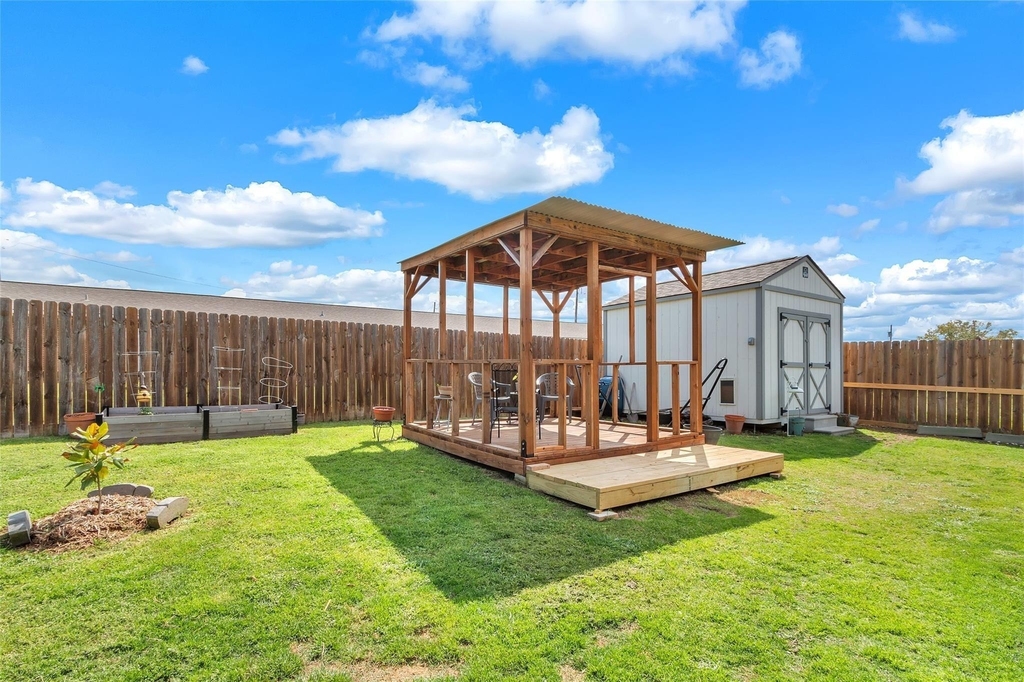 129 Oak Springs Loop - Photo 5