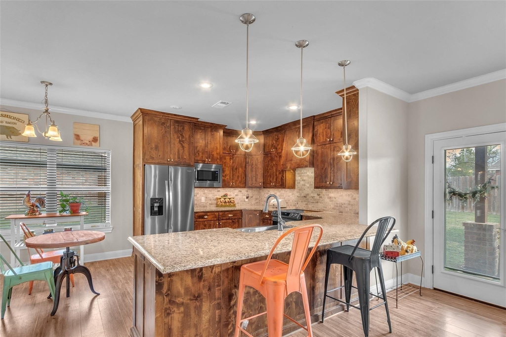 129 Oak Springs Loop - Photo 16