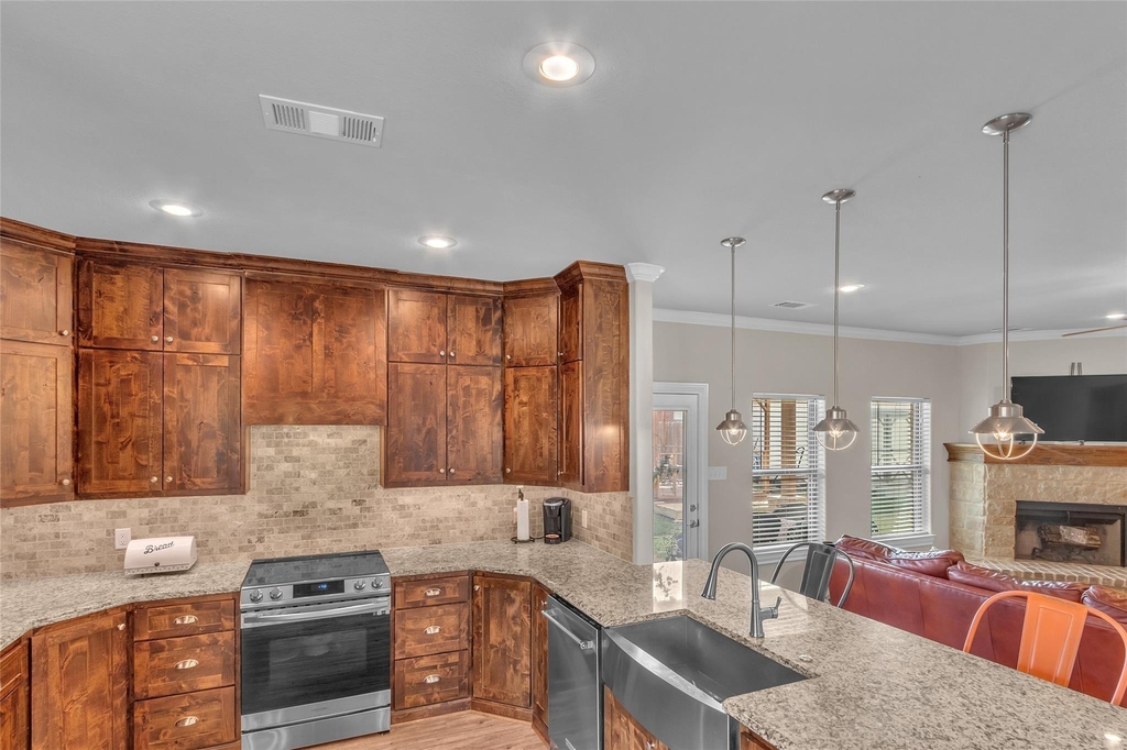 129 Oak Springs Loop - Photo 20