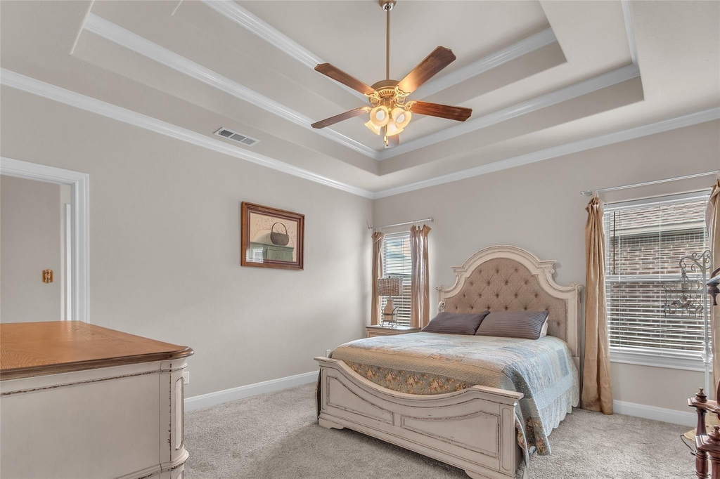 129 Oak Springs Loop - Photo 23
