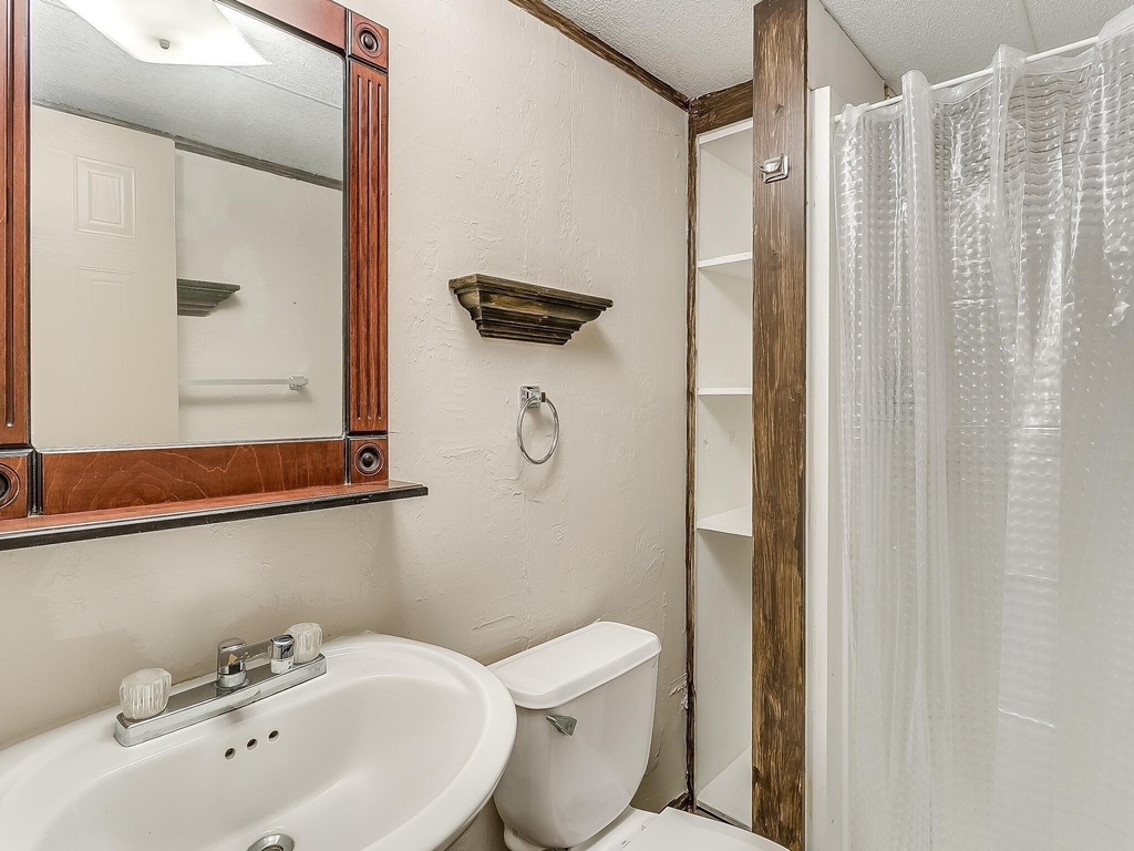 1802 Whispering Oaks Street - Photo 4
