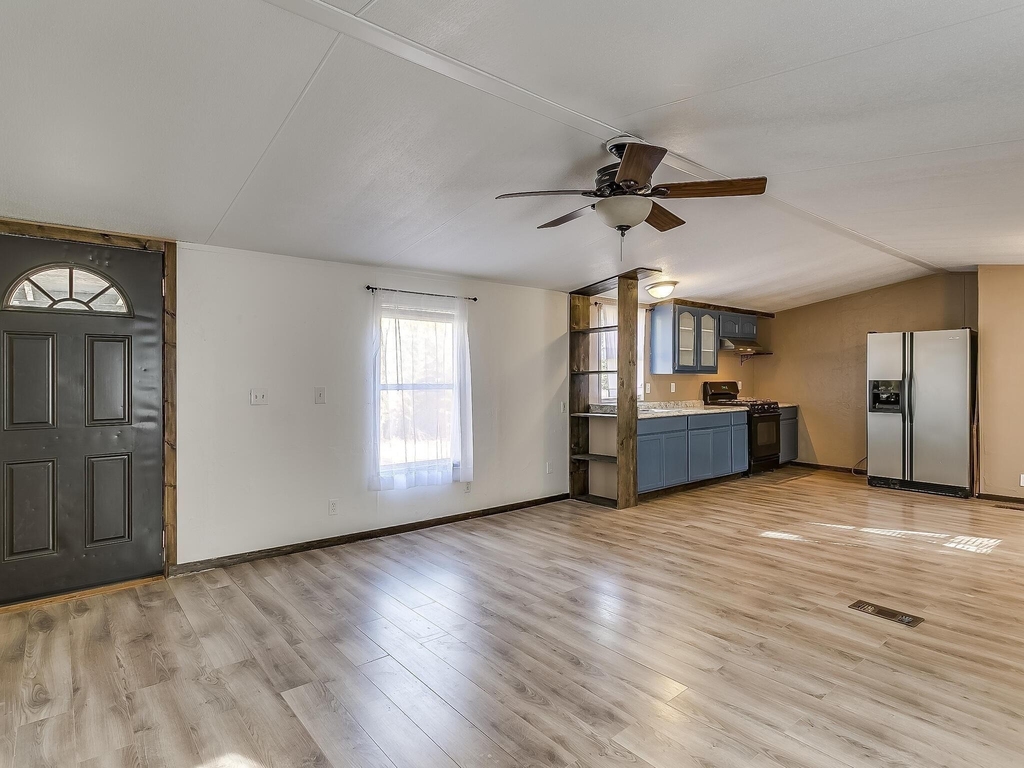 1802 Whispering Oaks Street - Photo 22