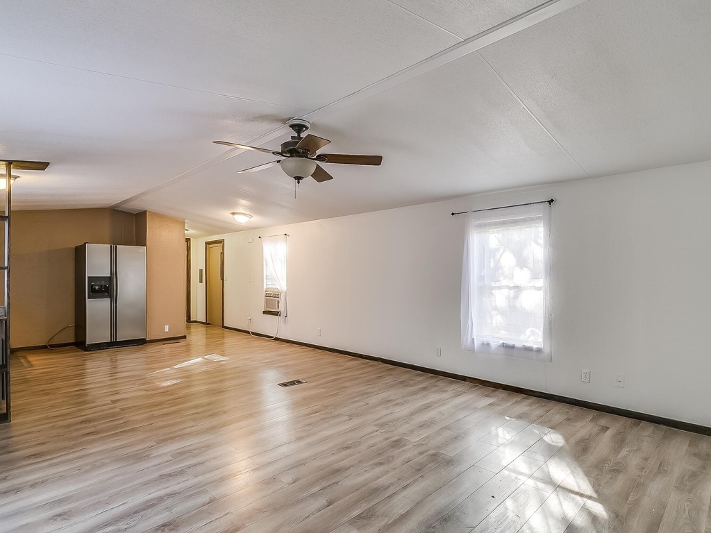 1802 Whispering Oaks Street - Photo 23