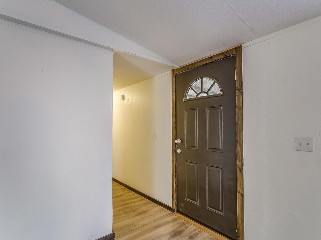 1802 Whispering Oaks Street - Photo 24