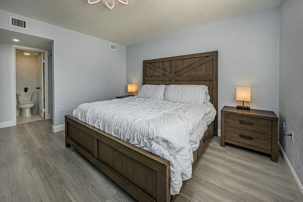 3630 Whitehall Drive - Photo 18