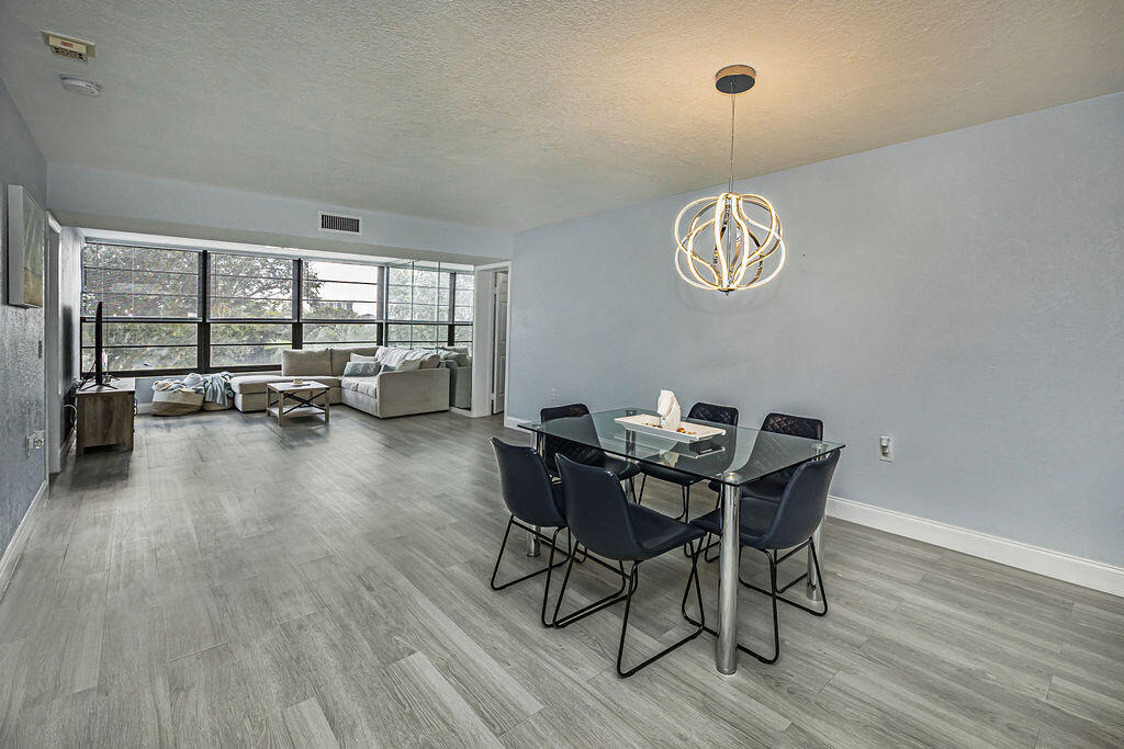 3630 Whitehall Drive - Photo 4