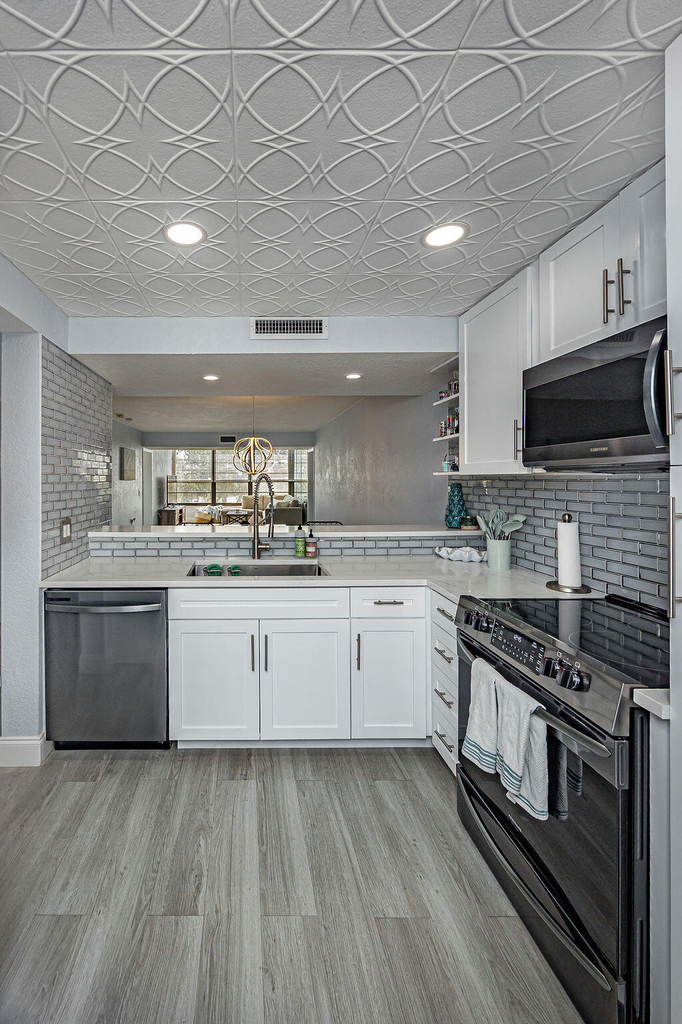 3630 Whitehall Drive - Photo 13