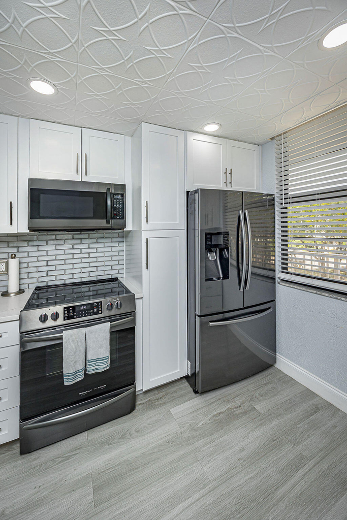 3630 Whitehall Drive - Photo 12