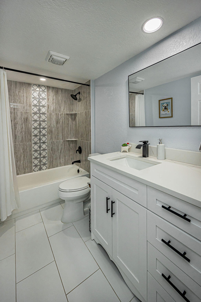 3630 Whitehall Drive - Photo 16
