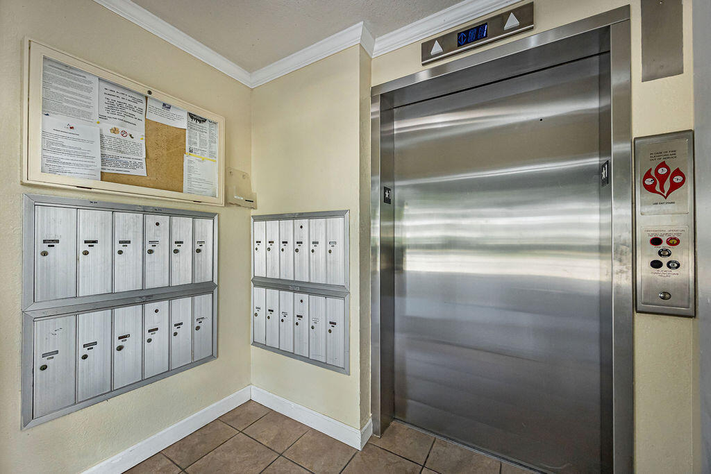 3630 Whitehall Drive - Photo 2
