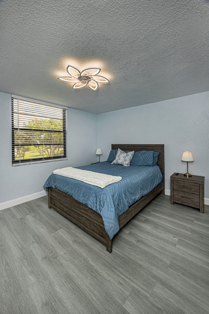 3630 Whitehall Drive - Photo 24
