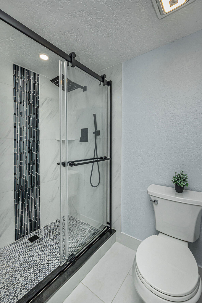 3630 Whitehall Drive - Photo 21