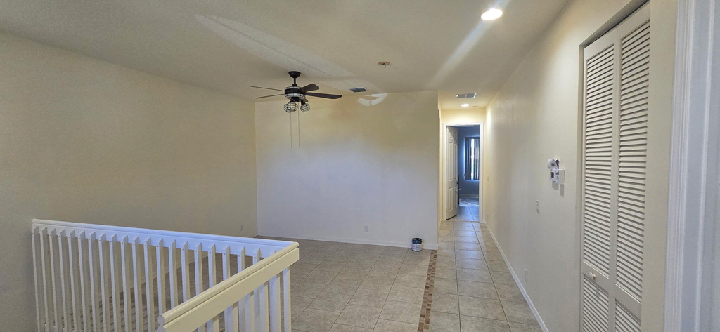 204 Mariner Bay Boulevard - Photo 7