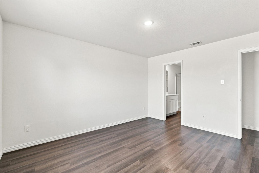 413 E Hull Street - Photo 15