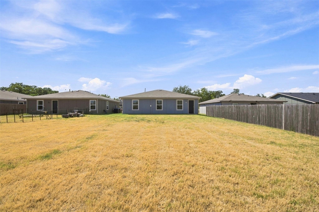 413 E Hull Street - Photo 21
