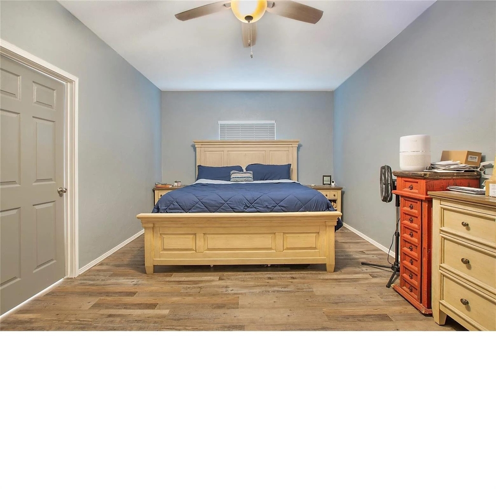 166 Indian Gap - Photo 20