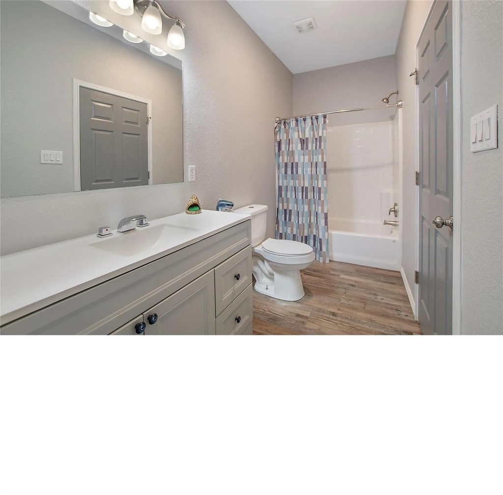 166 Indian Gap - Photo 25