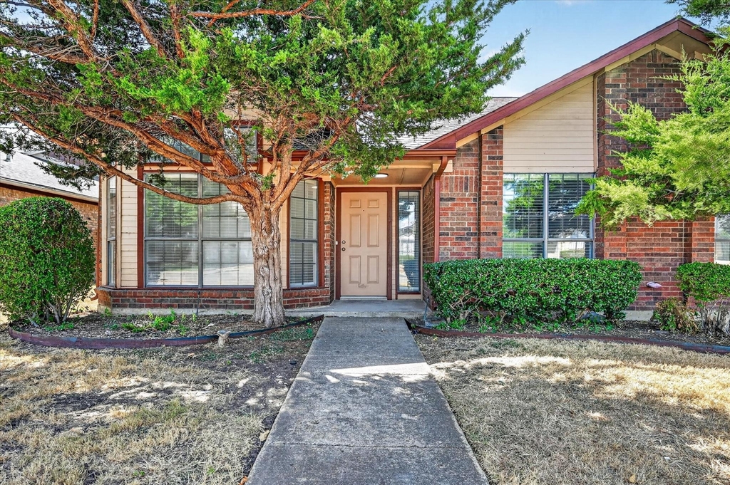 4052 Saint Christopher Lane - Photo 1
