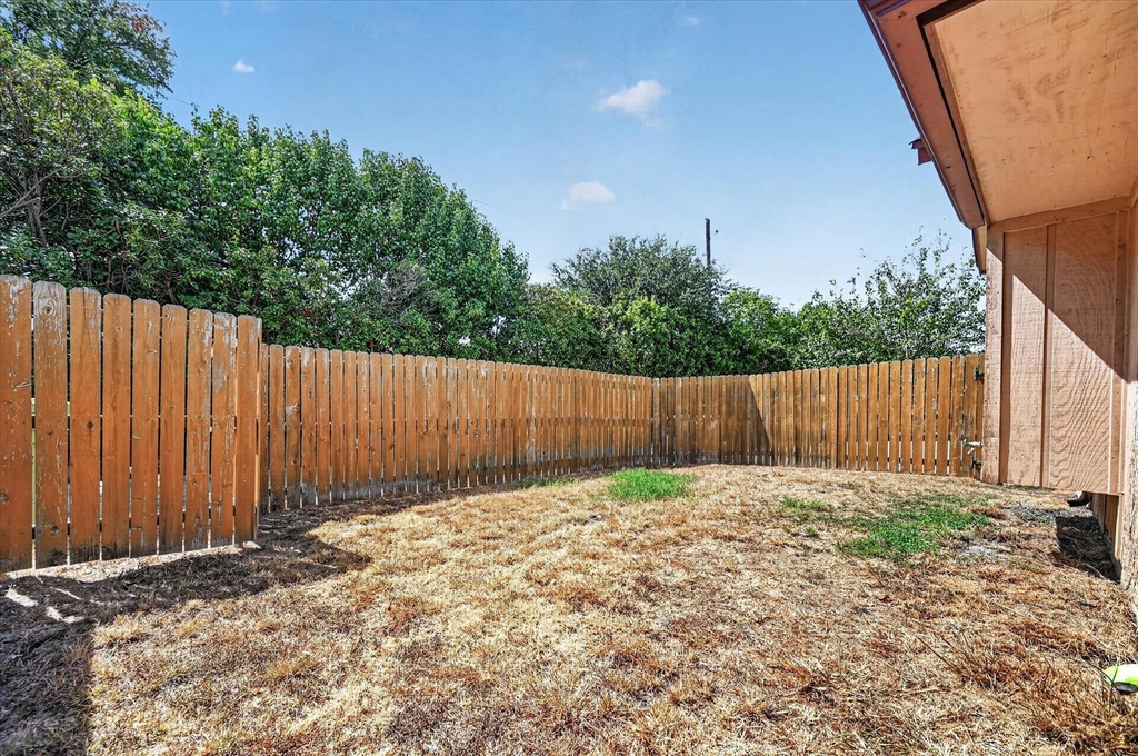 4052 Saint Christopher Lane - Photo 23