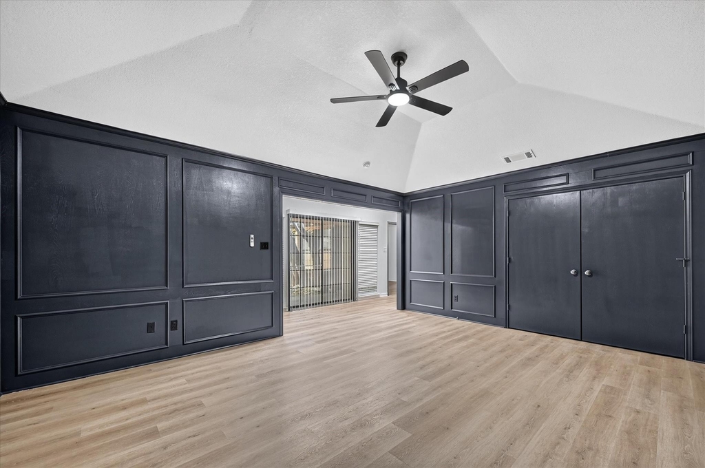 4052 Saint Christopher Lane - Photo 16