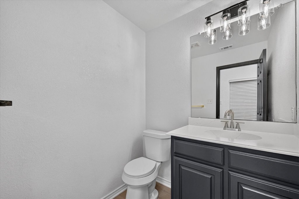 4052 Saint Christopher Lane - Photo 17