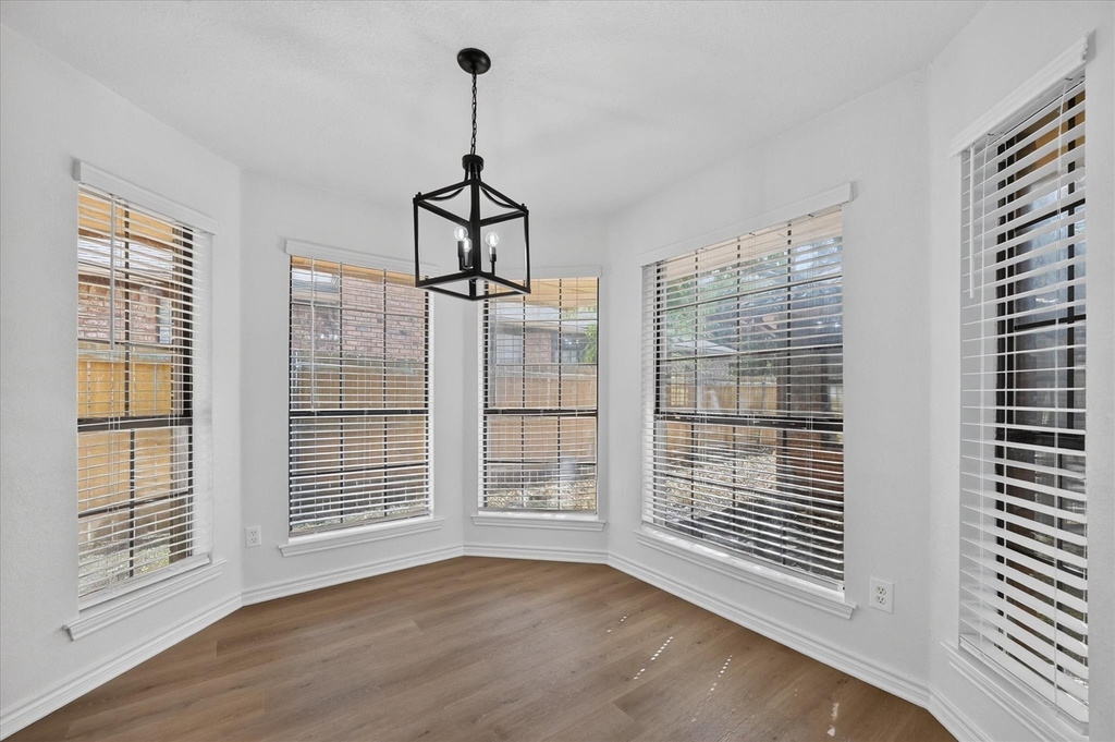 4052 Saint Christopher Lane - Photo 7